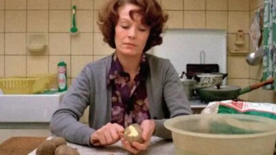 Filme 'Jeanne Dielman' chega aos cinemas brasileiros: saiba onde assistir