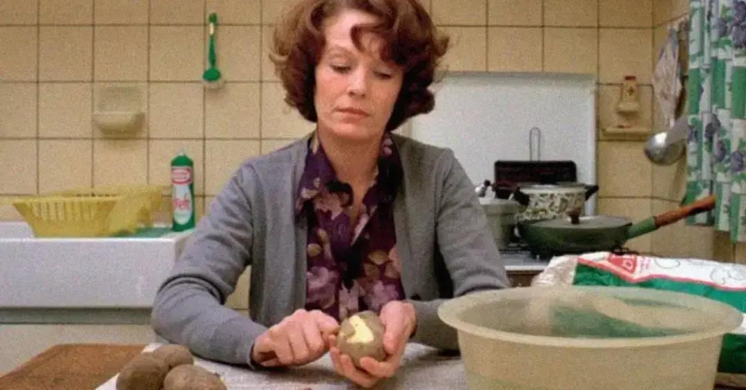 Filme 'Jeanne Dielman' chega aos cinemas brasileiros: saiba onde assistir