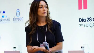 Banco do Brasil destaca importância do monitoramento e avaliação rigorosa antes de usar IA em produção
