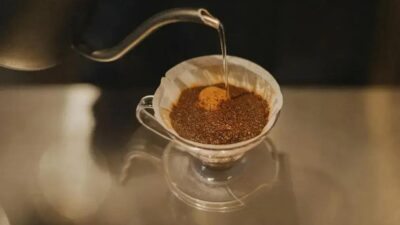 Alta dos preços nos EUA: do café a joias, veja o impacto das tarifas