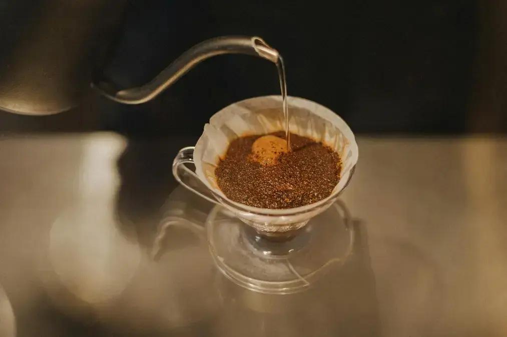 Alta dos preços nos EUA: do café a joias, veja o impacto das tarifas