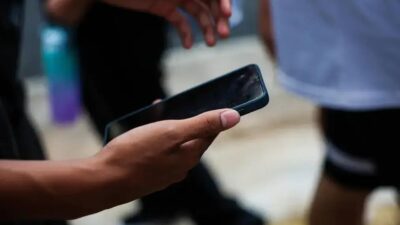 Usuários relatam instabilidade no 5G da Vivo nesta sexta-feira (12) em São Paulo