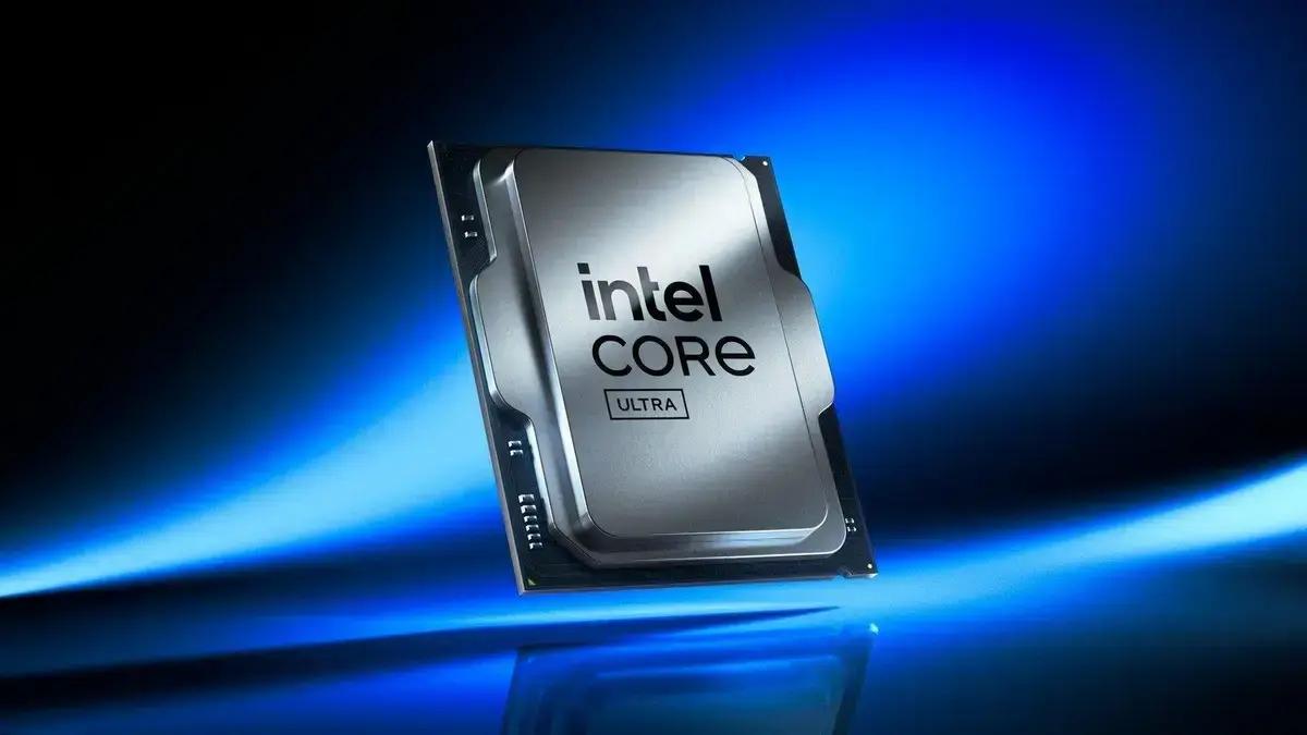 Intel confirma lançamentos das CPUs Arrow Lake Refresh e Nova Lake para 2026