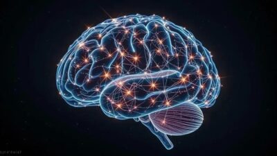 Trybe e AWS lançam 15 mil vagas grátis para curso de Inteligência Artificial Generativa