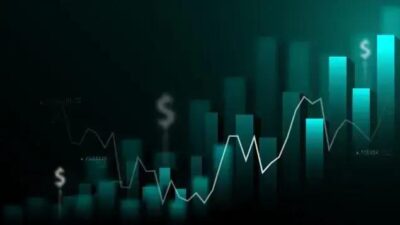CEO da Apollo diz que modelo clássico de investimento está ultrapassado