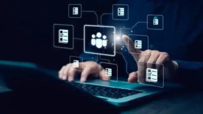 General Atlantic investe R$ 640 milhões na Starian, spinoff da Softplan