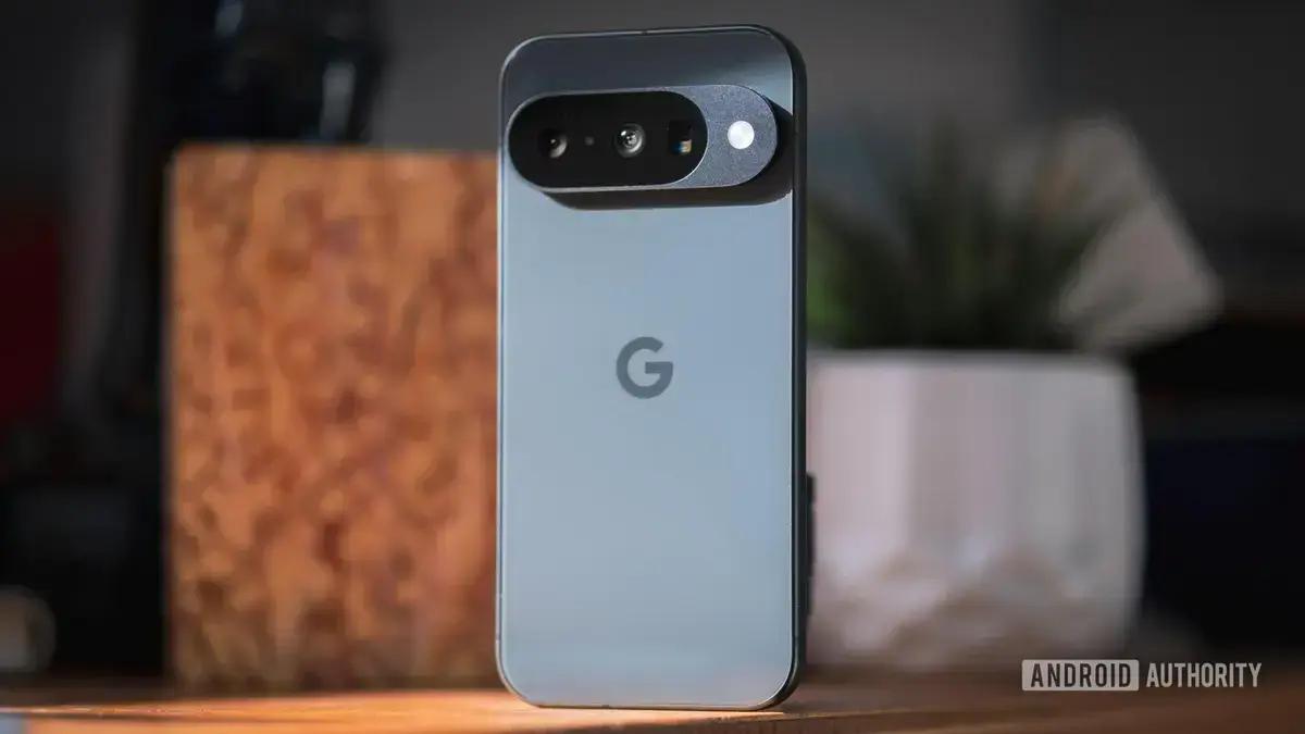 iPhone 17 tem melhorias, mas Pixel 10 ainda é preferência para alguns usuários