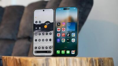 iPhone 17: próximos lançamentos e principais novidades do novo smartphone da Apple