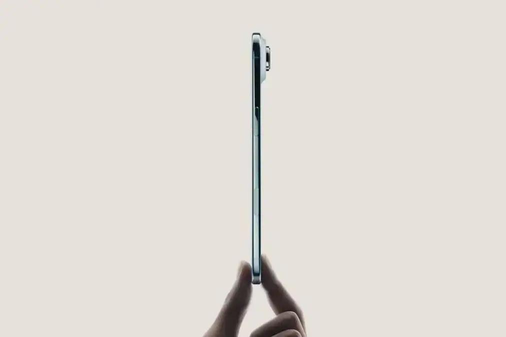 Apple revela iPhone 17 com modelo ultrafino; preços chegam a R$ 18.499 no Brasil