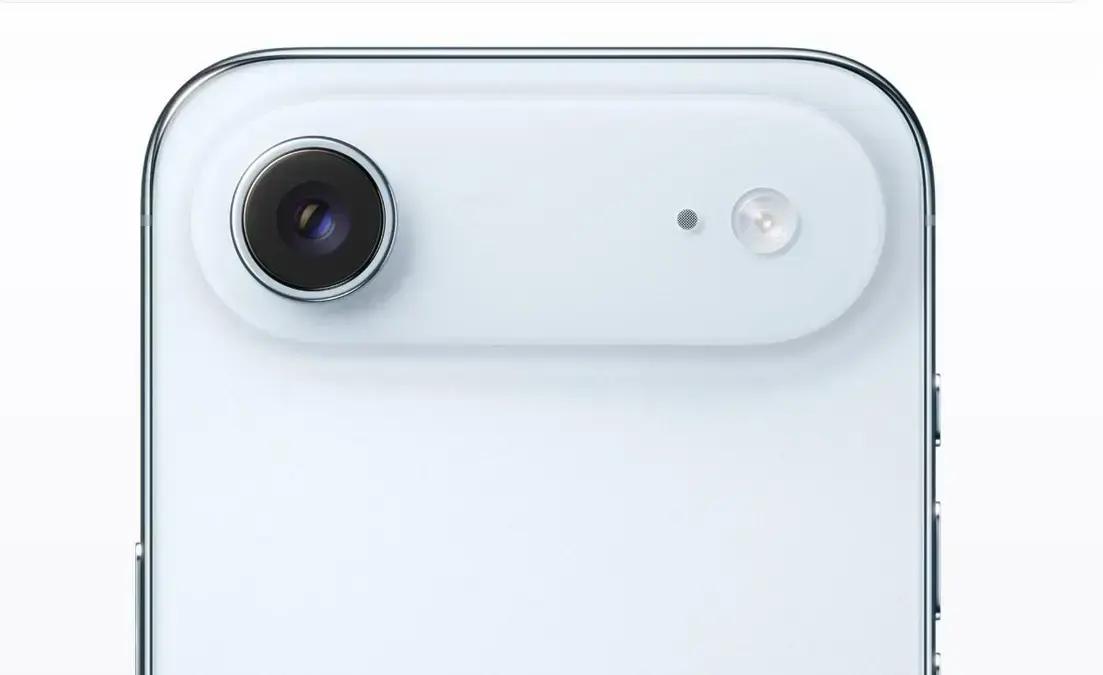 iPhone 17 indica nova era nos smartphones, diz executivo da Xiaomi