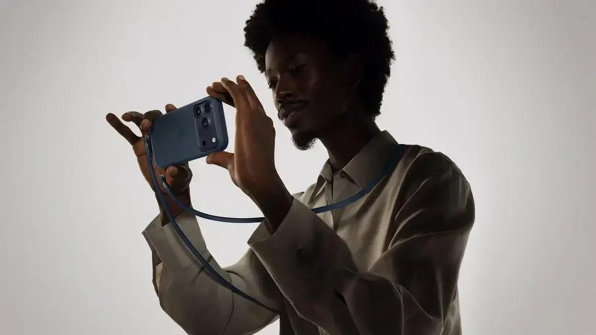 Samsung provoca Apple sobre câmeras e celulares dobráveis após evento do iPhone 17