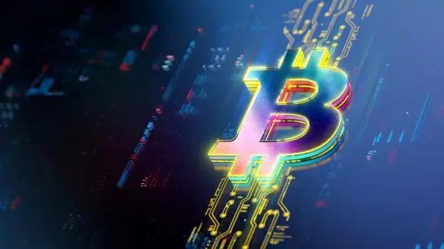 IPO da Gemini: Destaques da nova corretora de criptomoedas dos Winklevoss