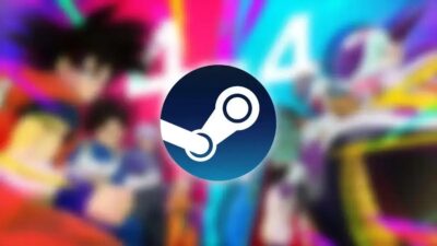 Steam libera 4 jogos grátis esta semana: confira a lista para resgate em 12/09