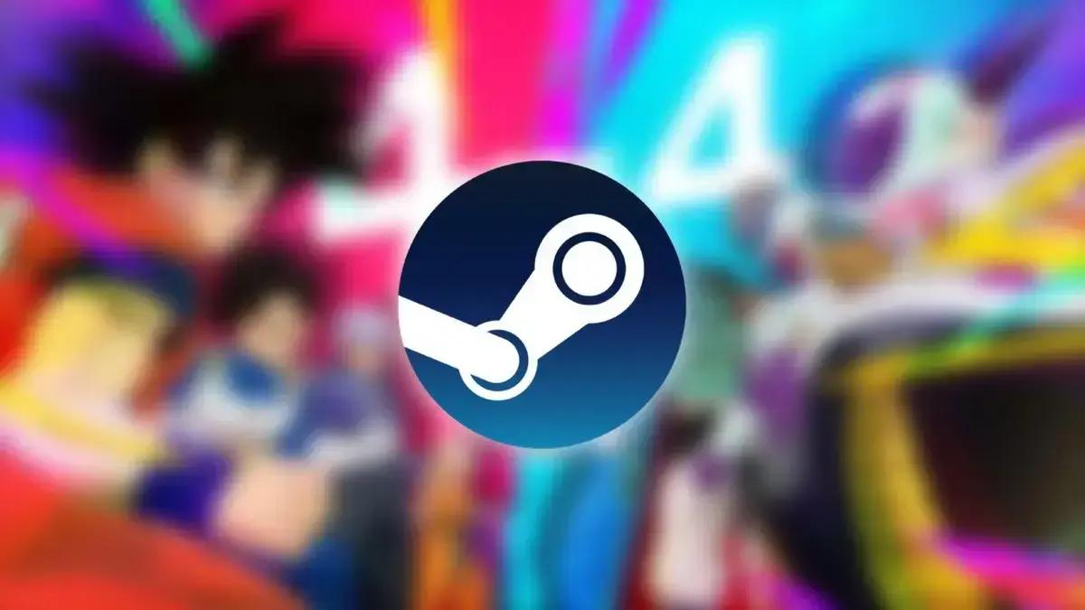 Steam libera 4 jogos grátis esta semana: confira a lista para resgate em 12/09