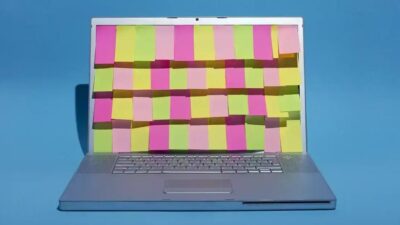 Jornada de trabalho 9x9x6 na corrida da IA: carga extrema em startups