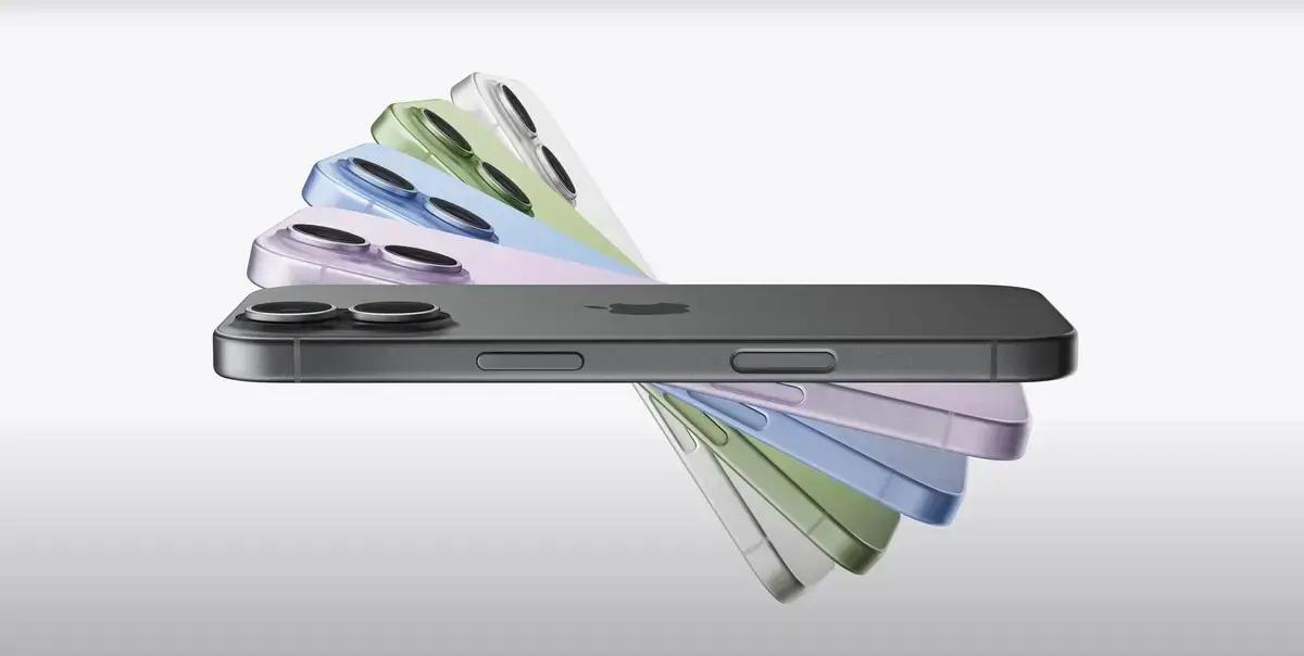 Apple lança iPhone 17 com novidades em câmera, desempenho e design