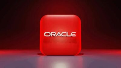 Larry Ellison ultrapassa Elon Musk como maior bilionário do mundo