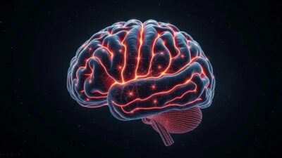 Pesquisa da Universidade de Sevilha prova lei fundamental do universo que Einstein questionou