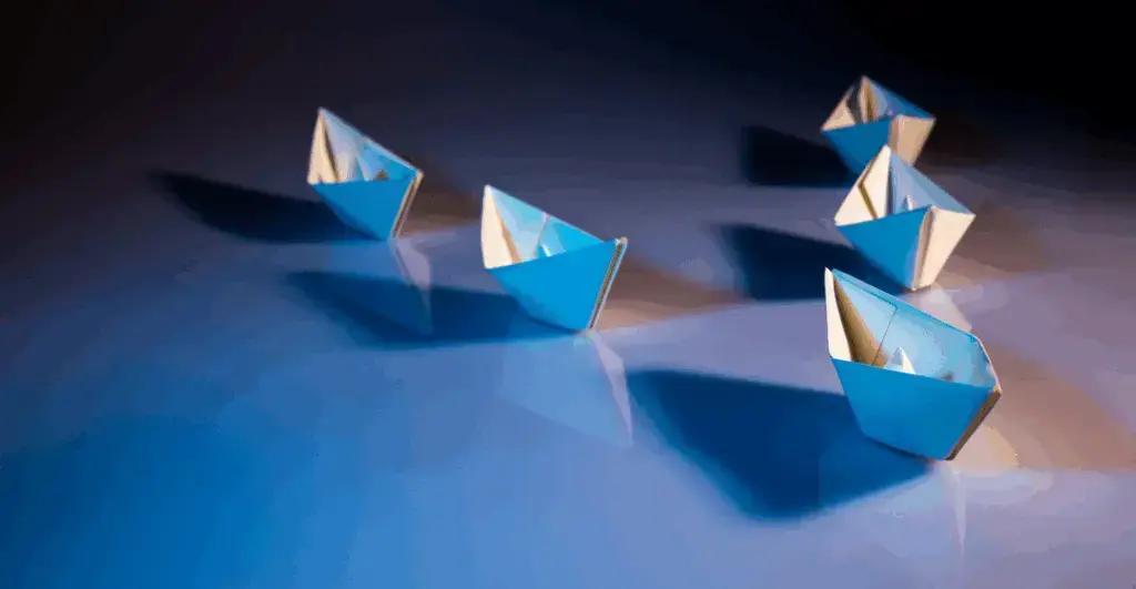 Liderar é mais que gerir: inspirado, ensinar e aprender fazem parte do processo