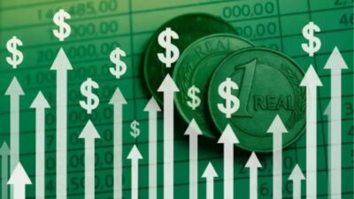 Oito em cada dez empreendedores brasileiros planejam liquidez até 2027, aponta pesquisa