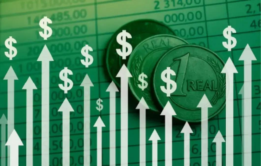 Oito em cada dez empreendedores brasileiros planejam liquidez até 2027, aponta pesquisa