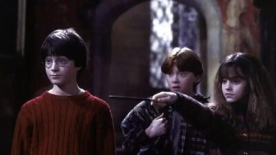 Estúdio americano compra direitos de livro inspirado em Harry Potter por R$ 16,2 milhões