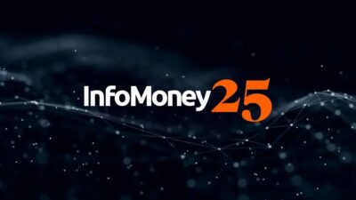 InfoMoney alcança novo recorde e consolida liderança como maior portal financeiro do Brasil