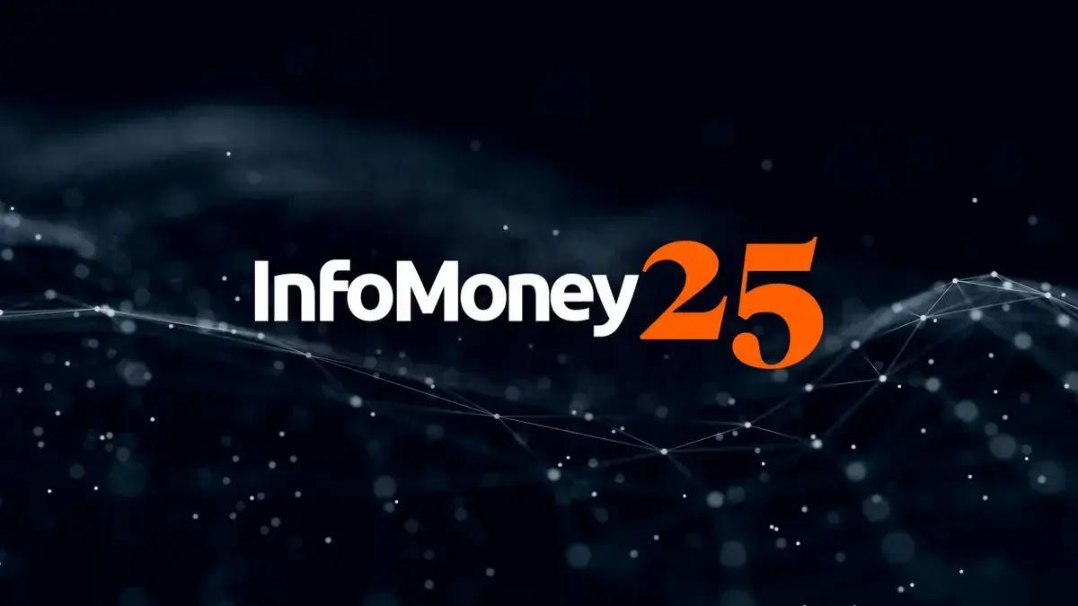 InfoMoney alcança novo recorde e consolida liderança como maior portal financeiro do Brasil