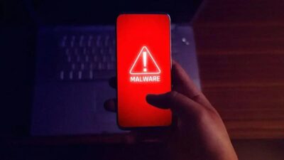 Pesquisadores identificam novo malware de acesso remoto disseminado por e-mail