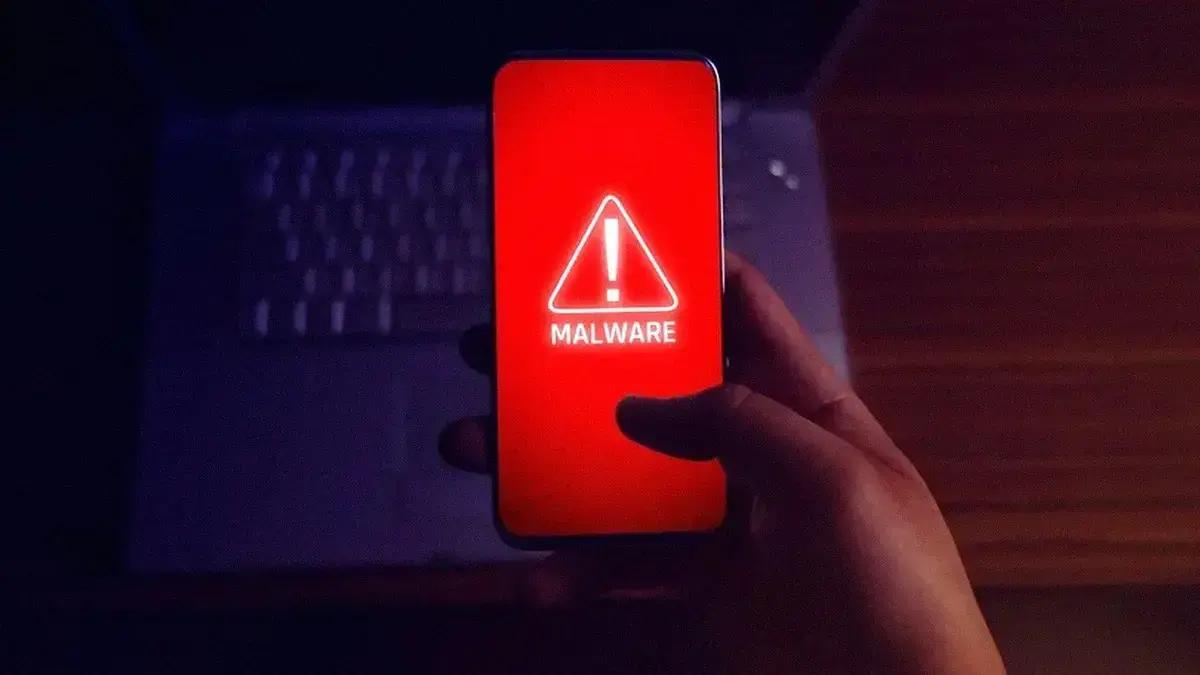 Pesquisadores identificam novo malware de acesso remoto disseminado por e-mail