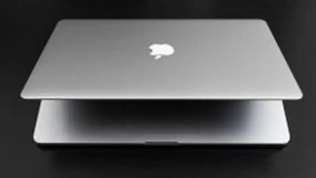 Malware ChillyHell infecta Macs por 4 anos sem ser detectado
