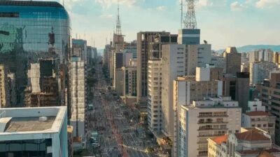 Sebrae-SP e Startup Genome fazem levantamento inédito das startups na região metropolitana de São Paulo