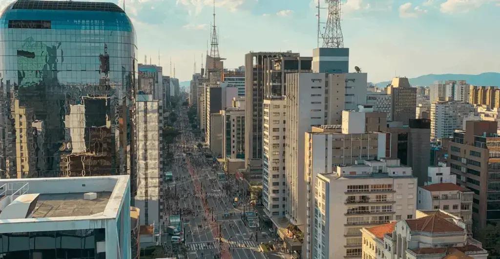 Sebrae-SP e Startup Genome fazem levantamento inédito das startups na região metropolitana de São Paulo