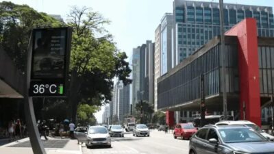 Sebrae-SP, Startup Genome e parceiros lançam mapeamento de startups em São Paulo