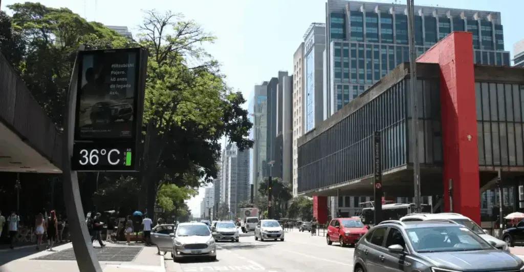 Sebrae-SP, Startup Genome e parceiros lançam mapeamento de startups em São Paulo