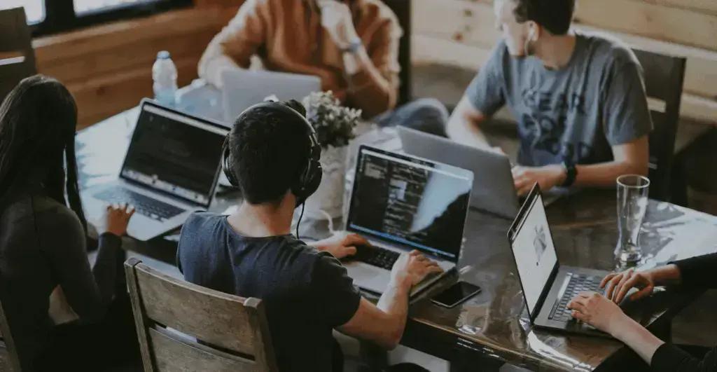 Appian e Atlantic Nickel promovem maratona de inovação para estudantes da rede pública no Sul da Bahia