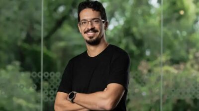 IA, WhatsApp e a Integração Essencial para Marketing e Vendas em 2025