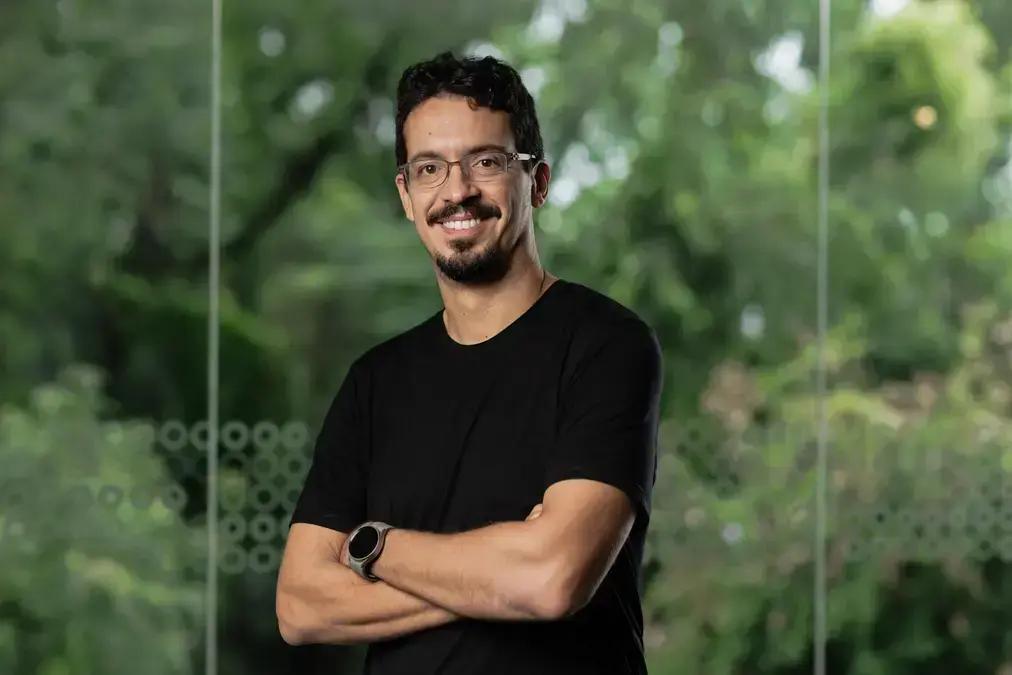 IA, WhatsApp e a Integração Essencial para Marketing e Vendas em 2025