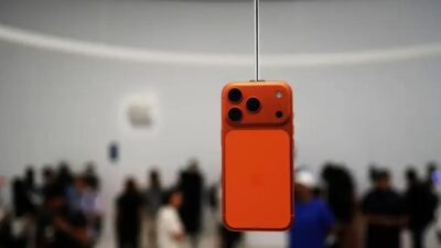 iPhone 17 está caro? Saiba como melhorar seu celular antigo e economizar