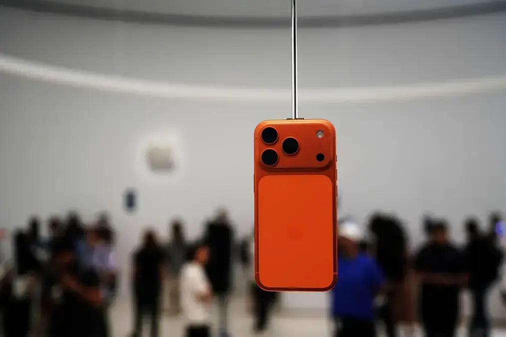 iPhone 17 está caro? Saiba como melhorar seu celular antigo e economizar