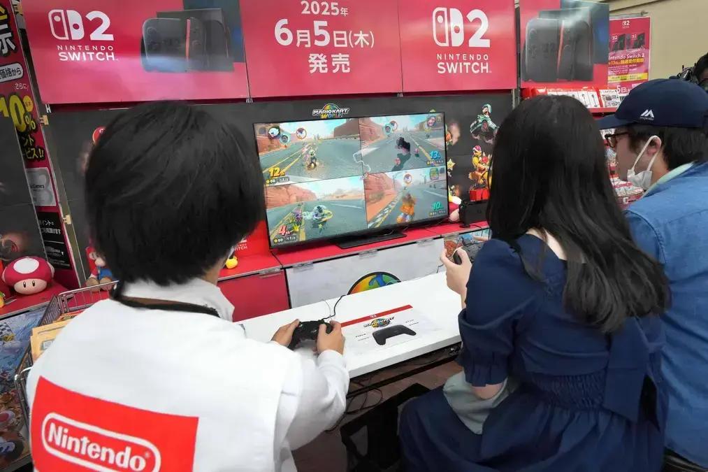 Número de jogadores em games cresce, mas ritmo desacelera, aponta pesquisa