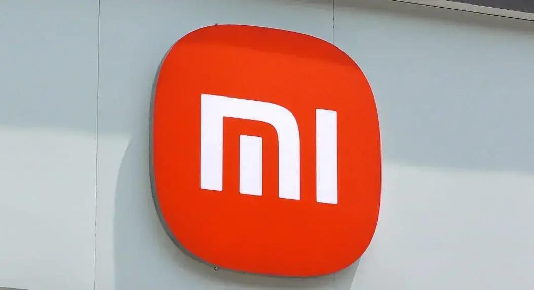 Xiaomi avança no competitivo mercado chinês de smartphones no segundo trimestre