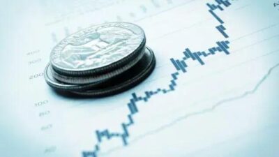 No rali do S&P, as empresas de médio porte ficaram para trás, mas há oportunidade de recuperação?