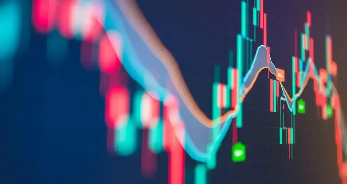 Mini-índice fecha em alta de 0,52% impulsionado pela inflação dos EUA
