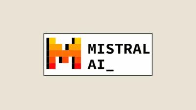 Mistral AI avança no mercado global com novos modelos, parcerias e expansão