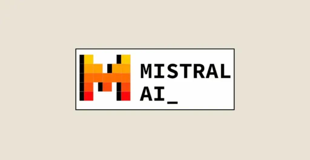 Mistral AI avança no mercado global com novos modelos, parcerias e expansão