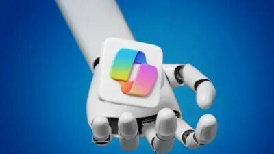 Microsoft amplia opções de IA com modelos da Anthropic para clientes corporativos