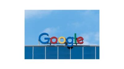 Google libera Modo IA em português para aprimorar buscas no Brasil