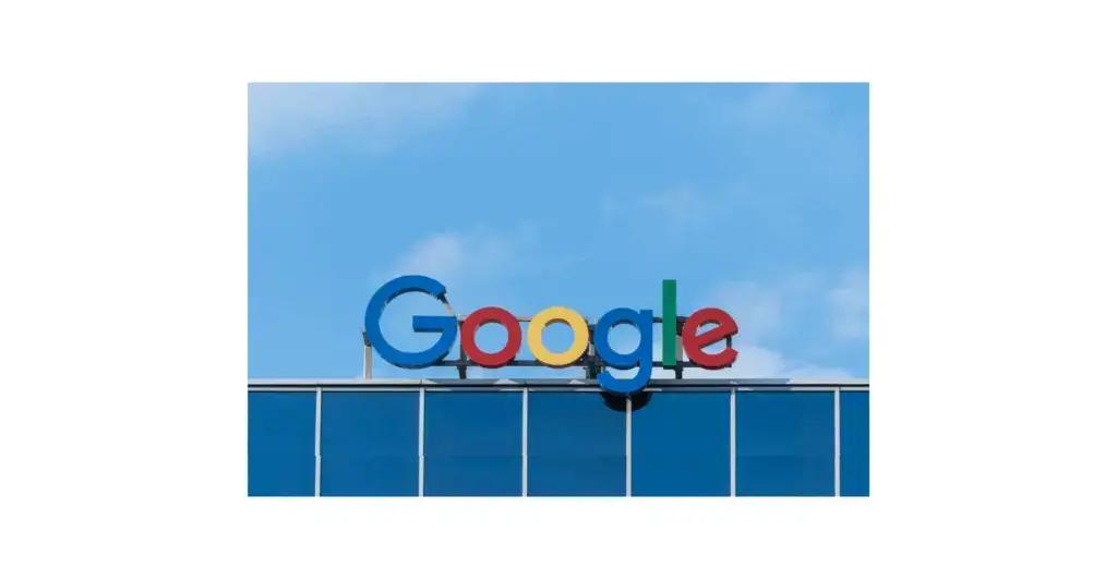 Google libera Modo IA em português para aprimorar buscas no Brasil