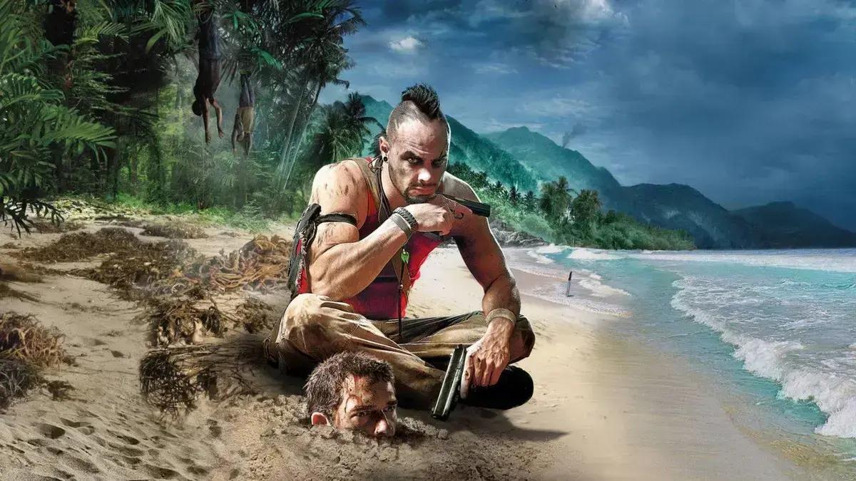 Ubisoft detalha futuro da franquia Far Cry com foco no multiplayer